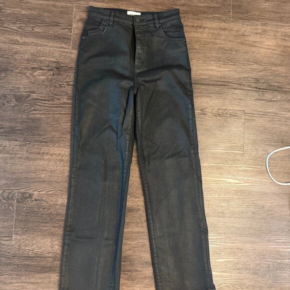 ROLLA'S JEANS - Picture 2 of 7